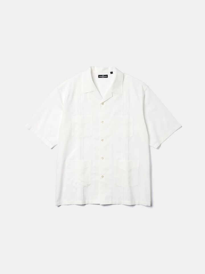 画像2: 出典：GU