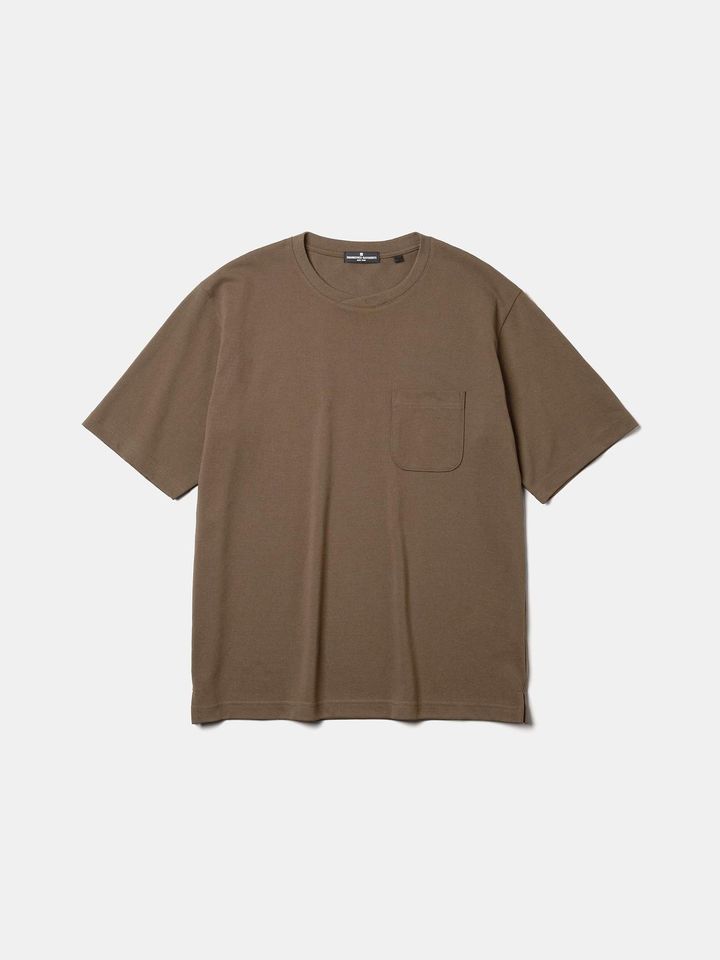 画像3: 出典：GU