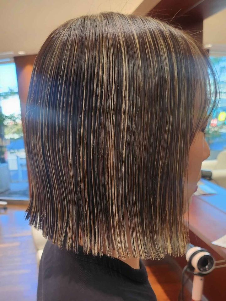 画像4: 出典：Instagram