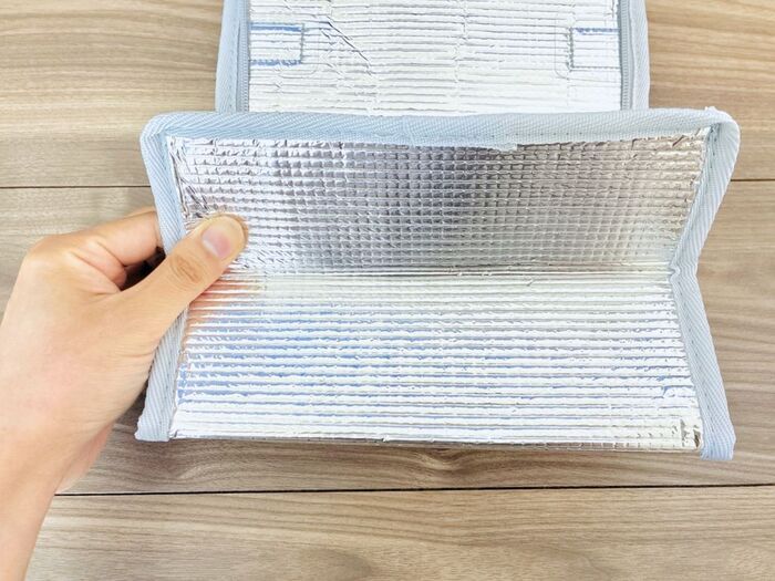 人気アウトドアブランドの豪華バッグを〈付録〉でゲット！2点セットで使い勝手がバツグンです♪