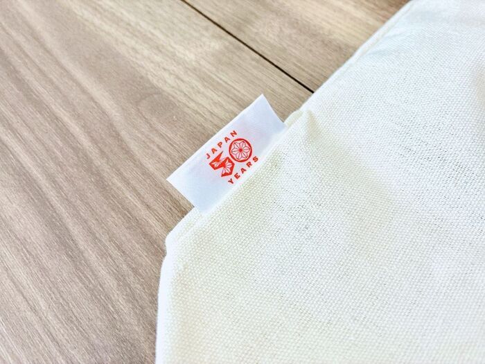 人気アウトドアブランドの豪華バッグを〈付録〉でゲット！2点セットで使い勝手がバツグンです♪