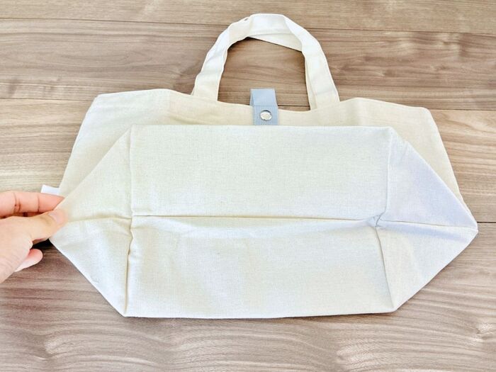 人気アウトドアブランドの豪華バッグを〈付録〉でゲット！2点セットで使い勝手がバツグンです♪