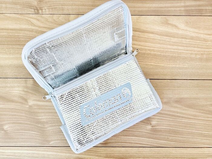 人気アウトドアブランドの豪華バッグを〈付録〉でゲット！2点セットで使い勝手がバツグンです♪