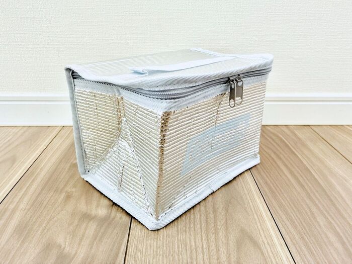 人気アウトドアブランドの豪華バッグを〈付録〉でゲット！2点セットで使い勝手がバツグンです♪