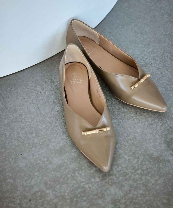 画像3: 出典：ROPÉ PICNIC