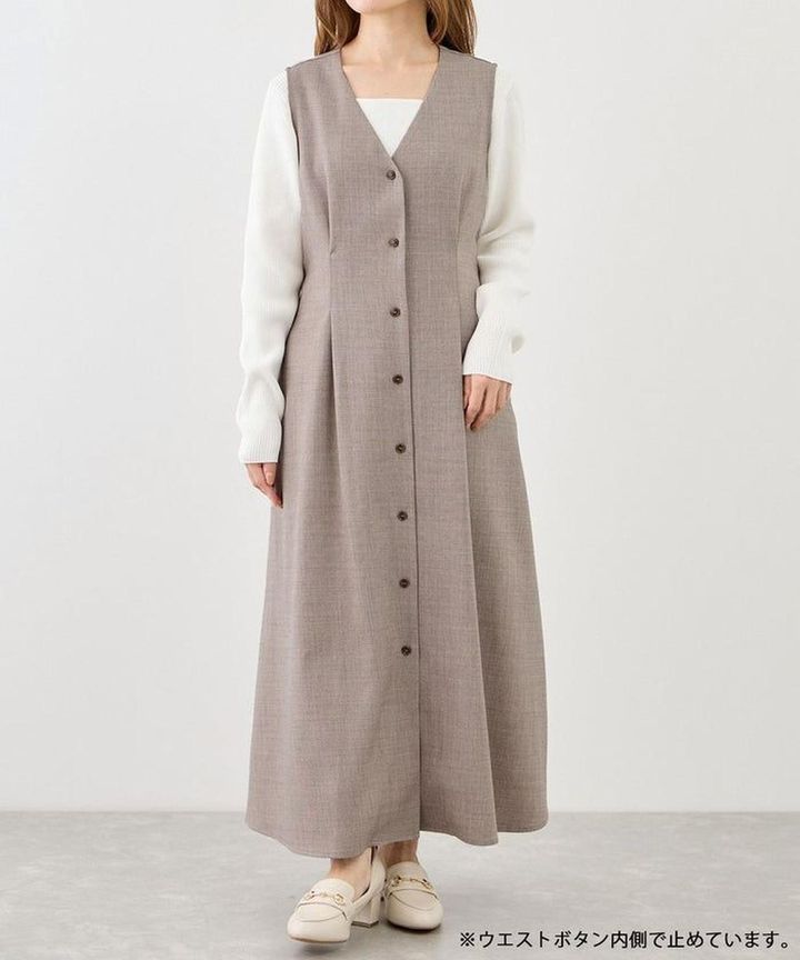 画像1: 出典：ROPÉ PICNIC