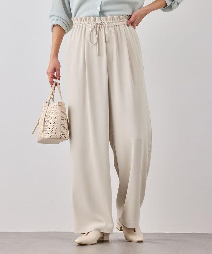 画像2: 出典：ROPÉ PICNIC