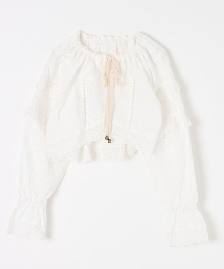 画像1: 出典：and ST