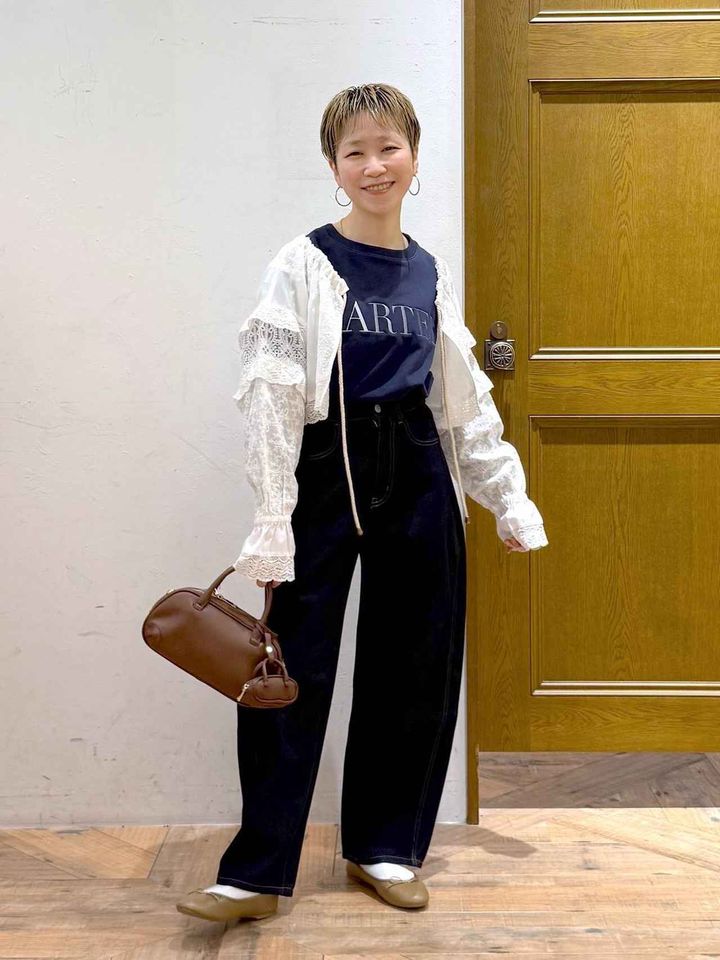 画像2: 出典：and ST