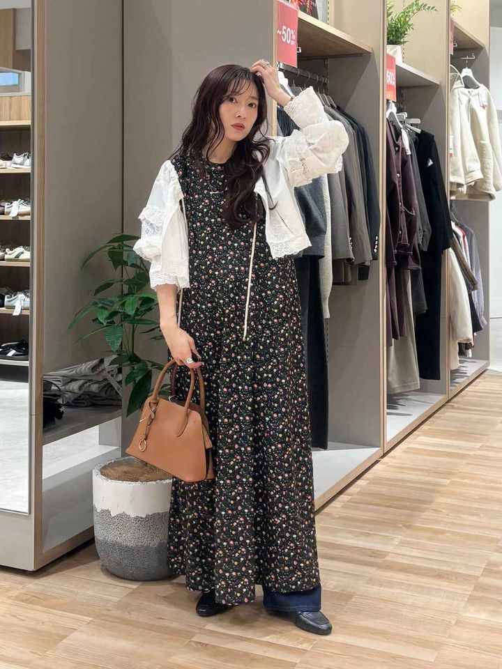 画像3: 出典：and ST