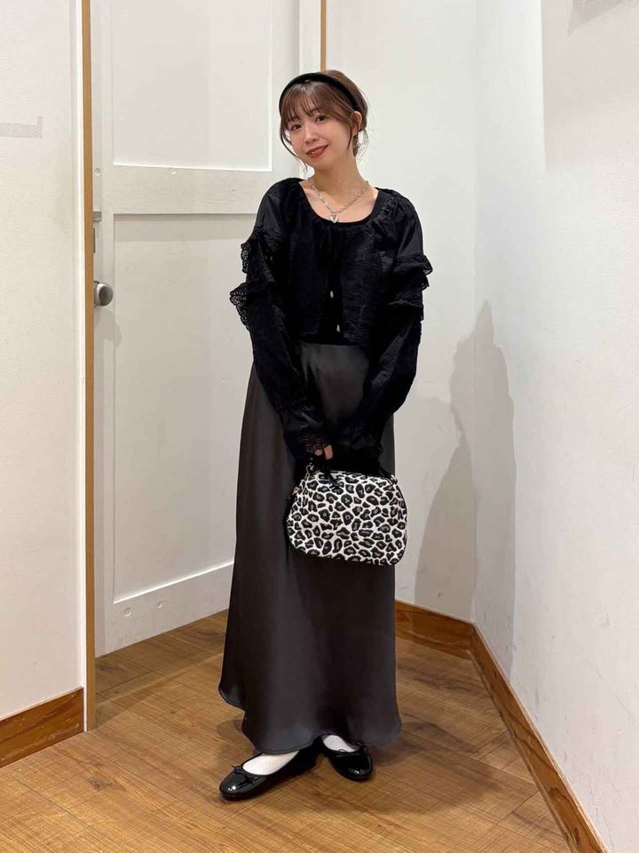 画像4: 出典：and ST