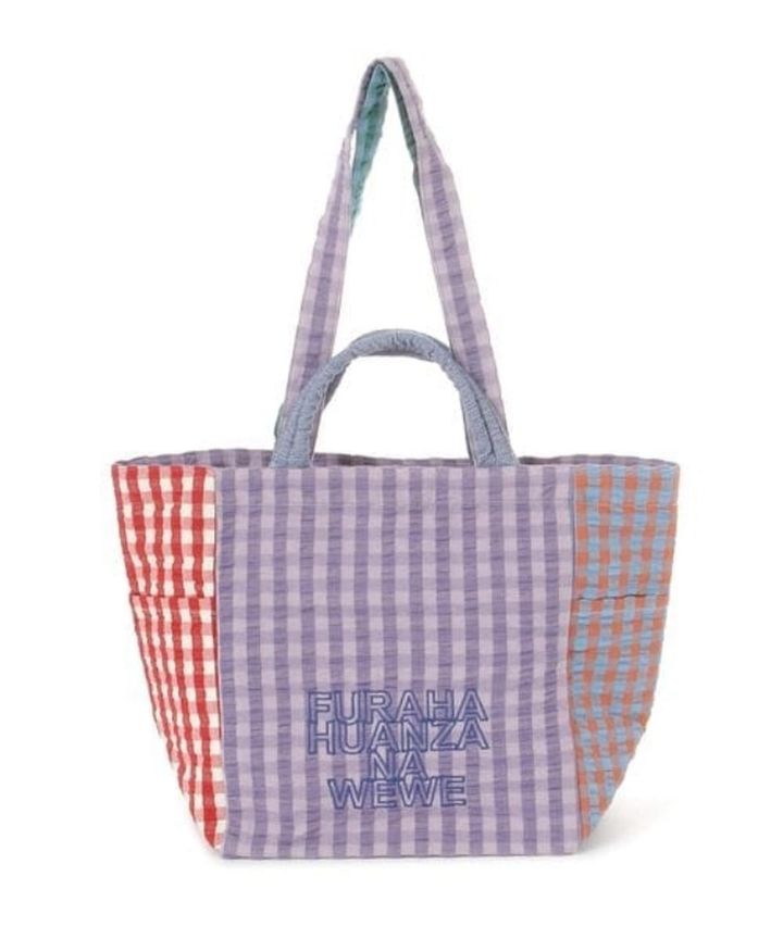 画像2: 出典：and ST