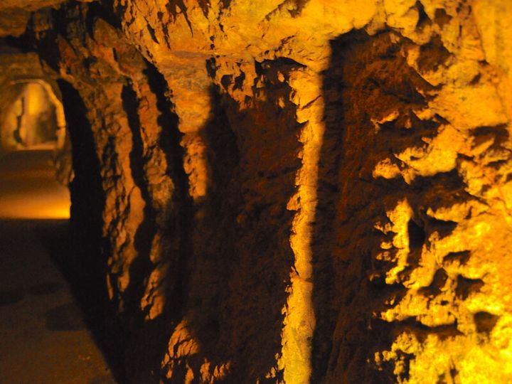 世界文化遺産を訪問するゴルフ旅はいかが？800年の歴史を感じよう