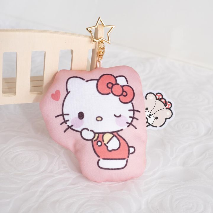 画像1: 出典：Instagram