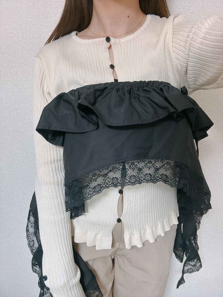 画像3: 出典：Instagram