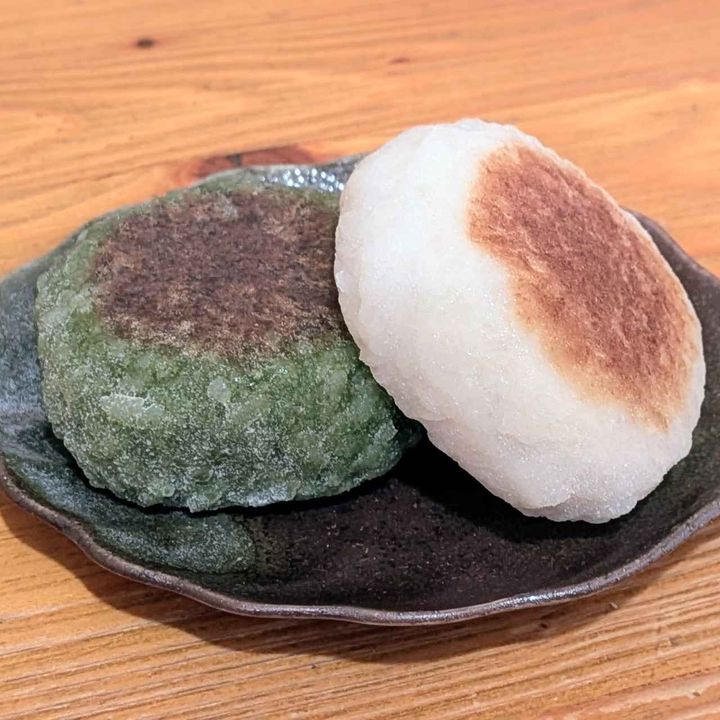 画像3: 出典：Instagram