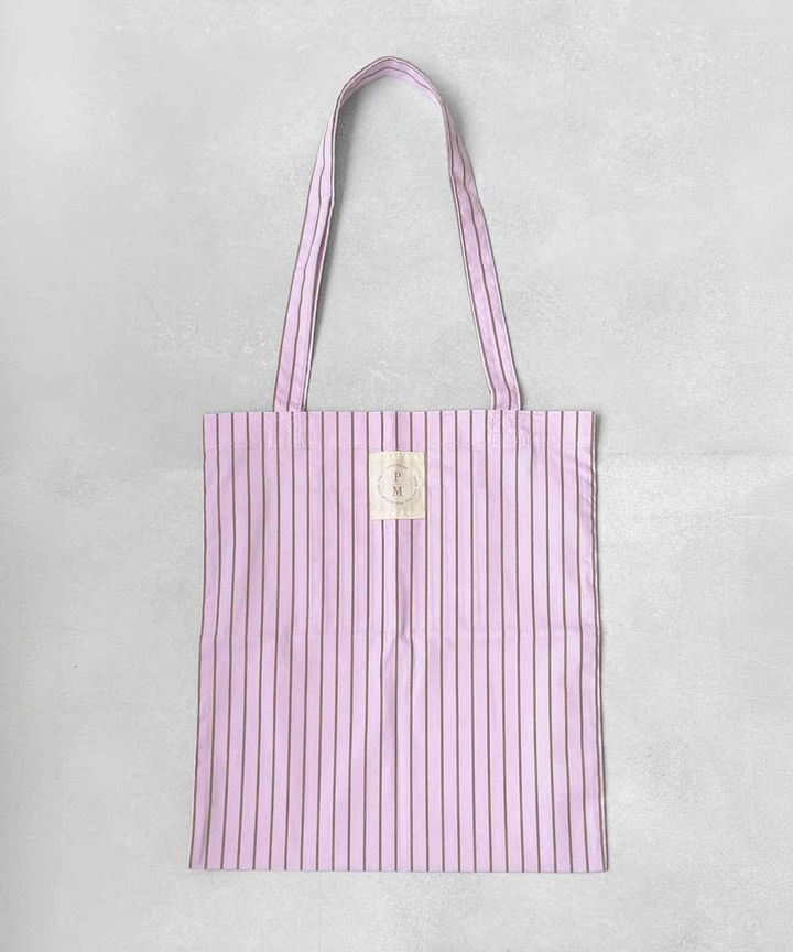 画像3: 出典：3COINS