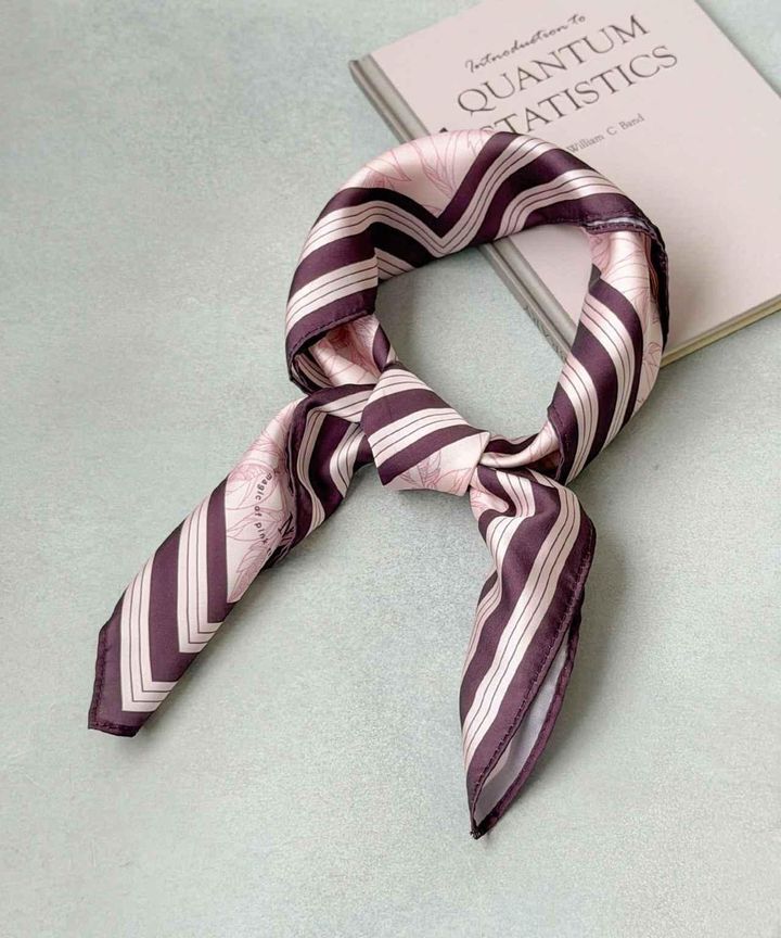 画像1: 出典：3COINS