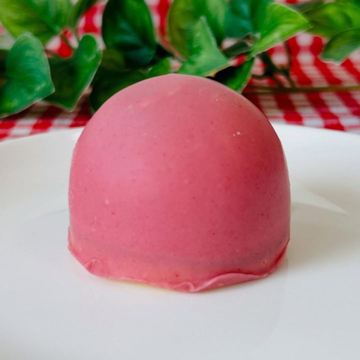 画像3: 出典：Instagram