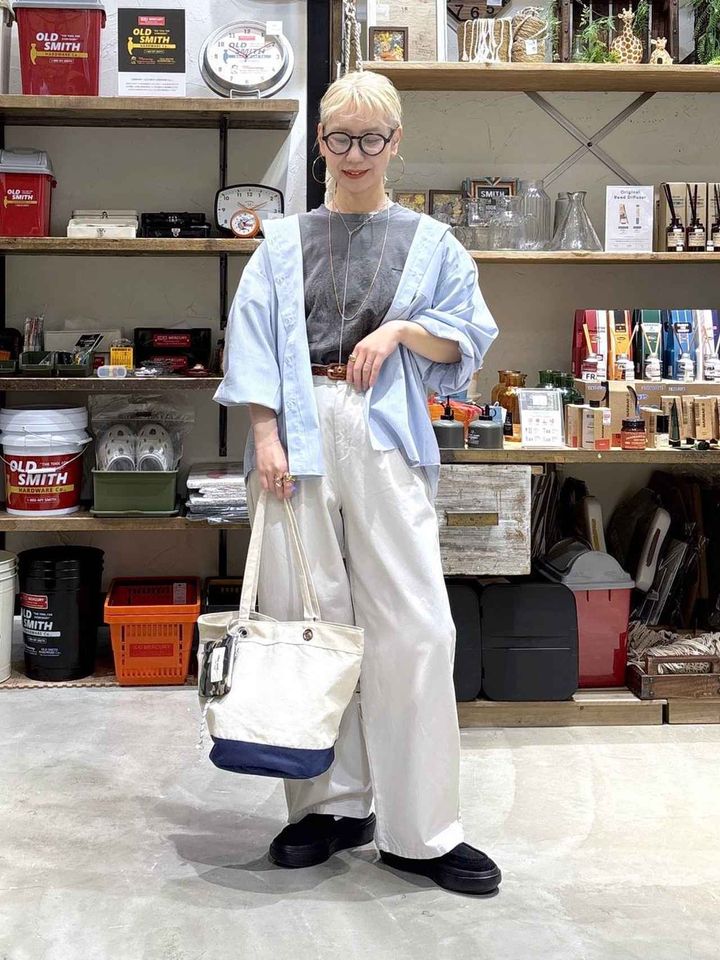 画像2: 出典：and ST