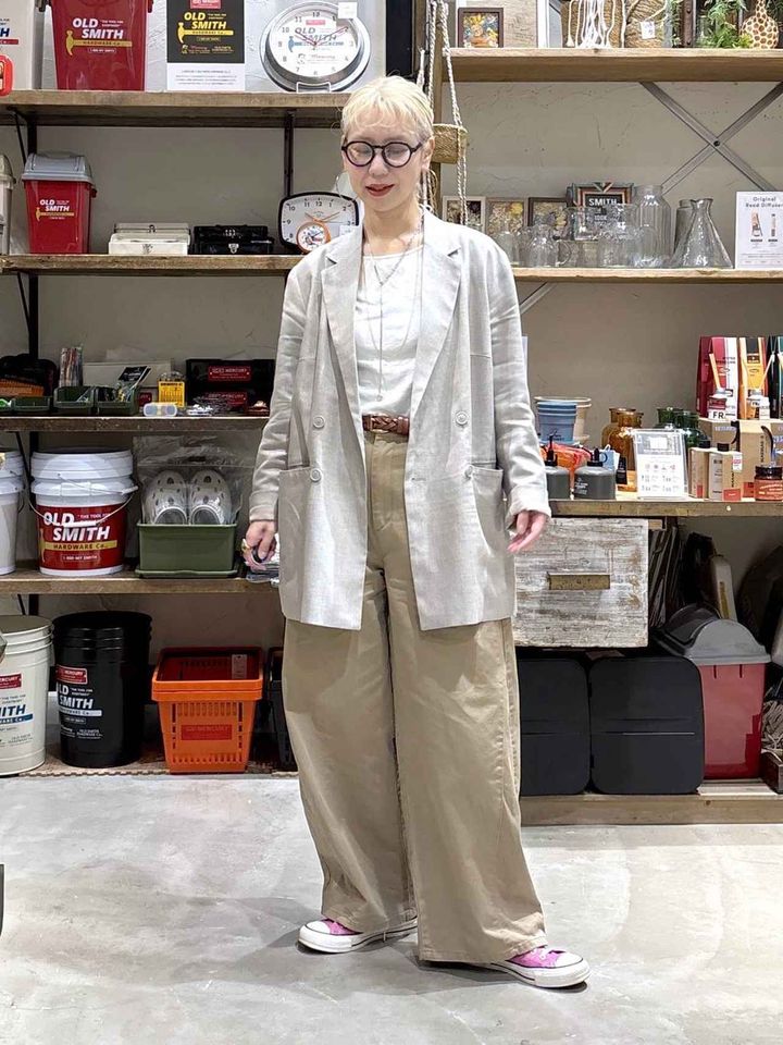 画像4: 出典：and ST