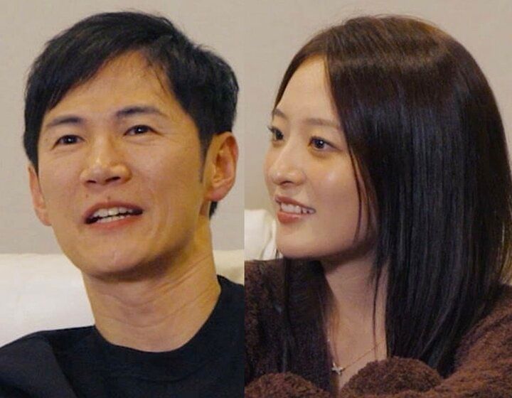 石丸伸二、デートした東大美女にまさかの一言…周囲が注意「女の子が傷つくよ」