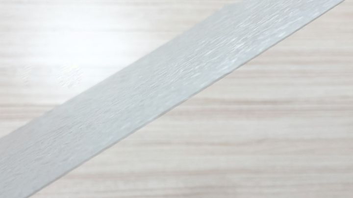 【100均】スチールプレートでDIYが楽しくなる♪カットできるかも検証