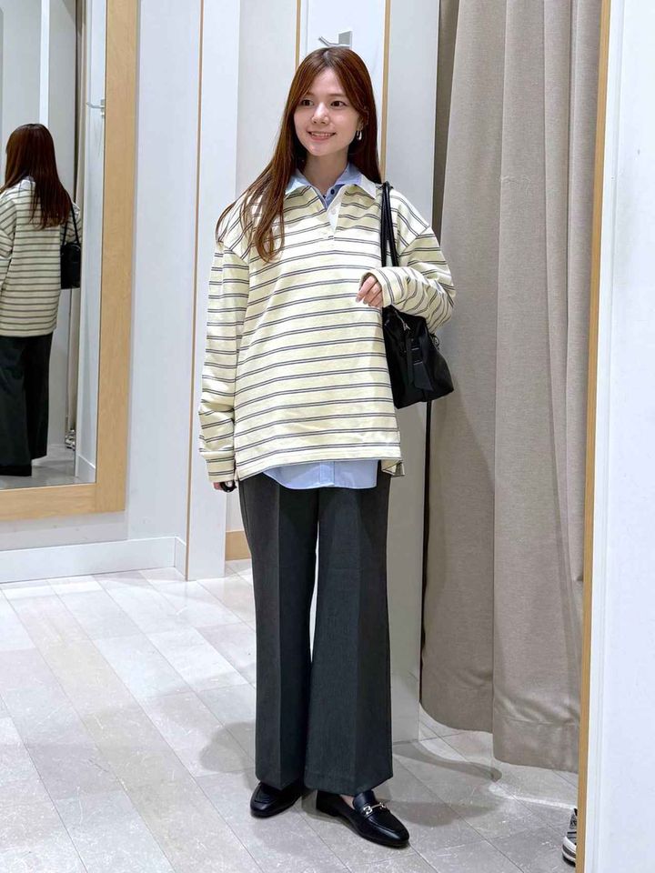 画像1: 出典：and ST