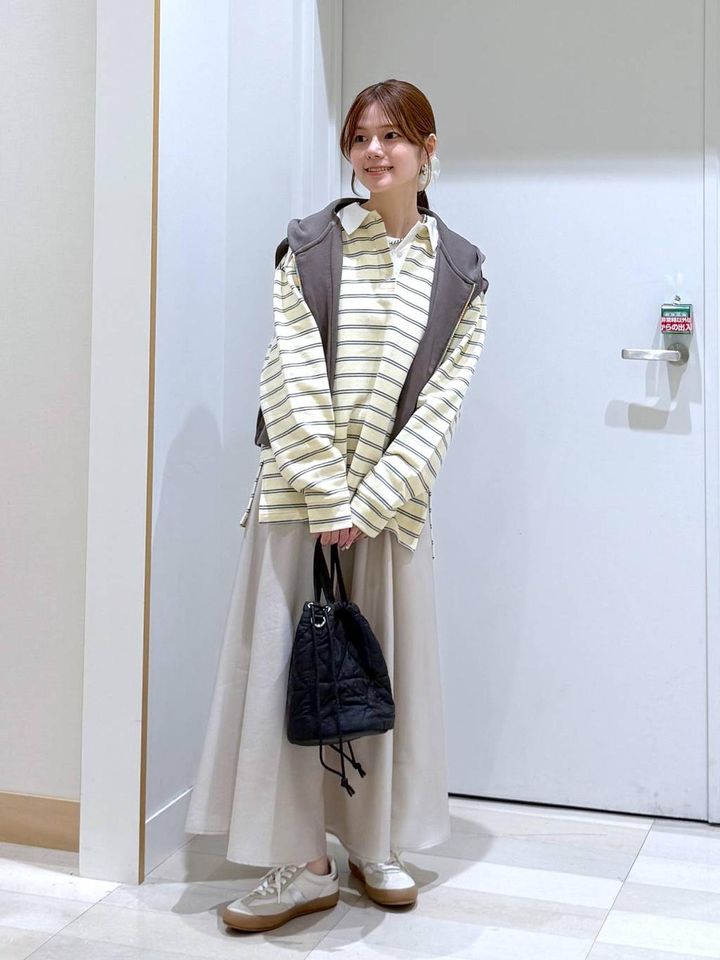 画像2: 出典：and ST