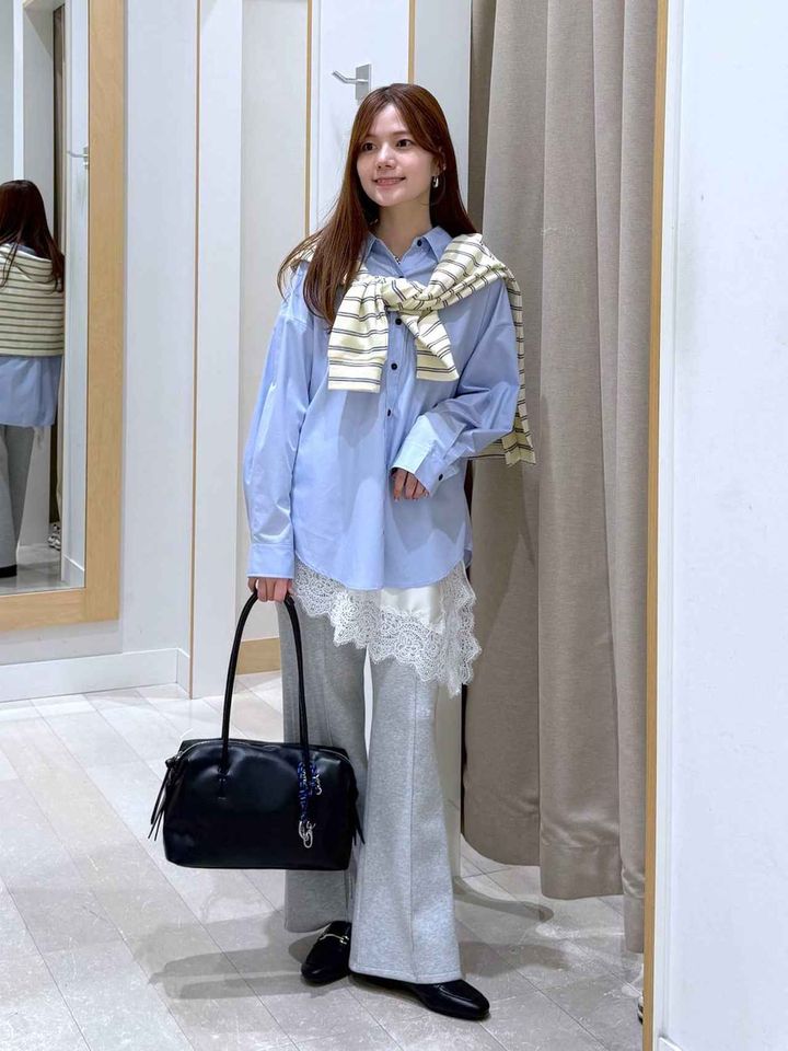 画像3: 出典：and ST