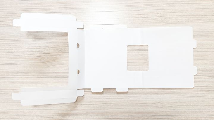 【100均】レジ袋・ポリ袋収納おすすめ8選！たたまなくてOKなものも紹介