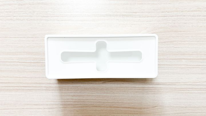 【100均】レジ袋・ポリ袋収納おすすめ8選！たたまなくてOKなものも紹介