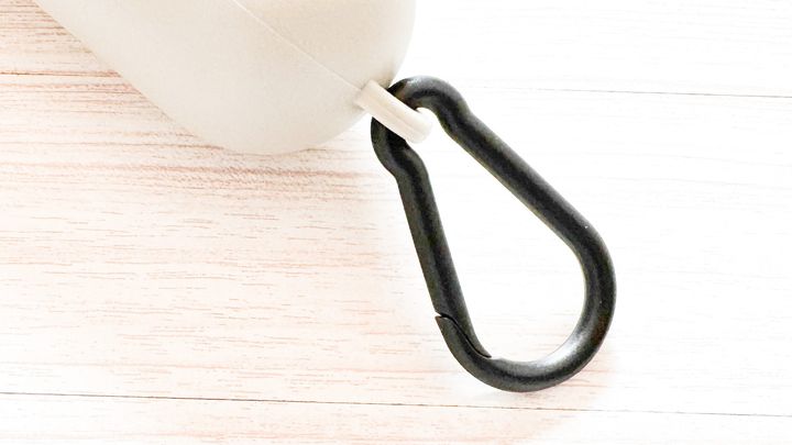 【100均】レジ袋・ポリ袋収納おすすめ8選！たたまなくてOKなものも紹介