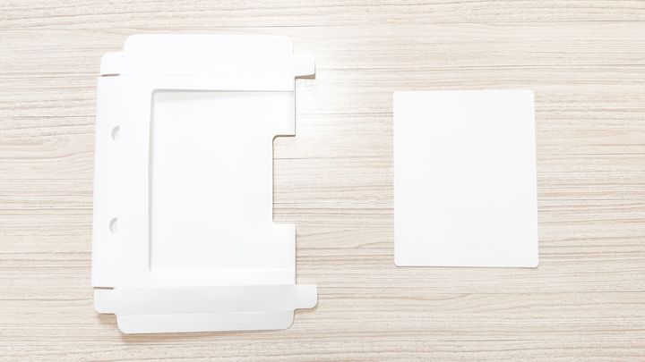 【100均】レジ袋・ポリ袋収納おすすめ8選！たたまなくてOKなものも紹介