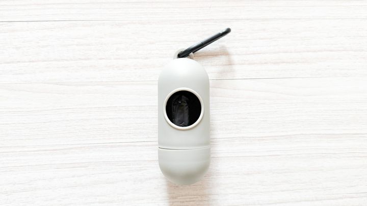 【100均】レジ袋・ポリ袋収納おすすめ8選！たたまなくてOKなものも紹介