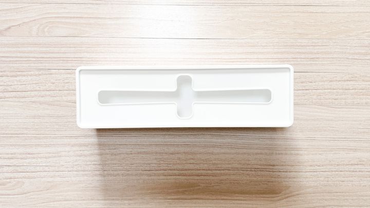 【100均】レジ袋・ポリ袋収納おすすめ8選！たたまなくてOKなものも紹介