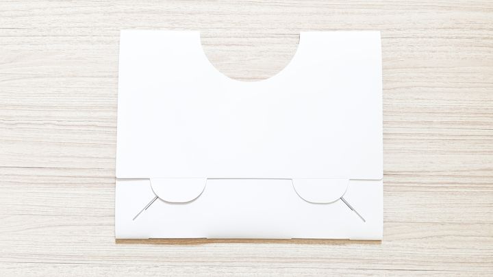 【100均】レジ袋・ポリ袋収納おすすめ8選！たたまなくてOKなものも紹介