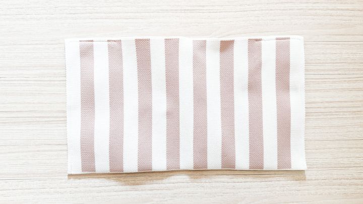 【100均】レジ袋・ポリ袋収納おすすめ8選！たたまなくてOKなものも紹介