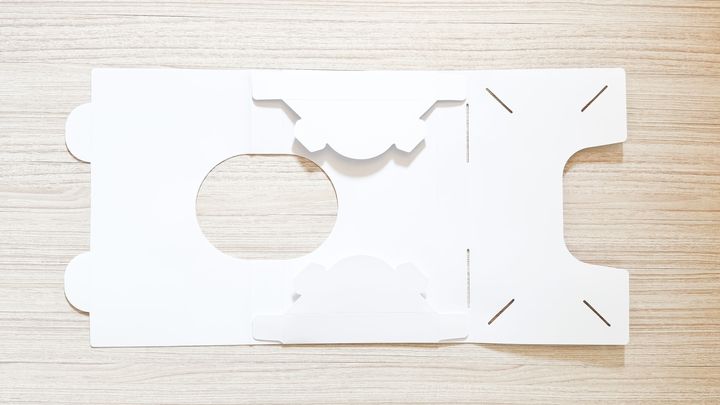 【100均】レジ袋・ポリ袋収納おすすめ8選！たたまなくてOKなものも紹介