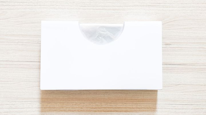 【100均】レジ袋・ポリ袋収納おすすめ8選！たたまなくてOKなものも紹介