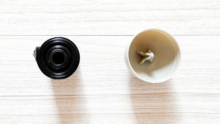 【100均】レジ袋・ポリ袋収納おすすめ8選！たたまなくてOKなものも紹介