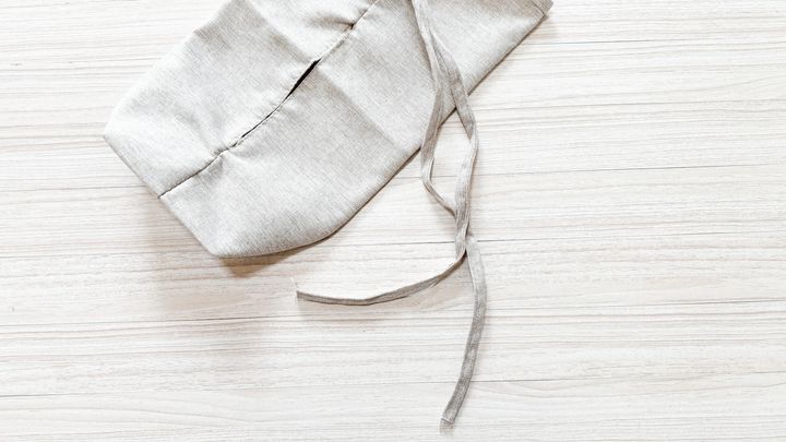 【100均】レジ袋・ポリ袋収納おすすめ8選！たたまなくてOKなものも紹介