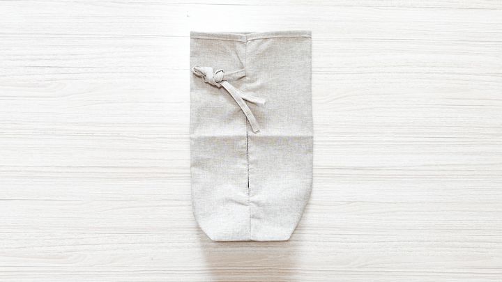 【100均】レジ袋・ポリ袋収納おすすめ8選！たたまなくてOKなものも紹介