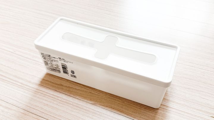 【100均】レジ袋・ポリ袋収納おすすめ8選！たたまなくてOKなものも紹介