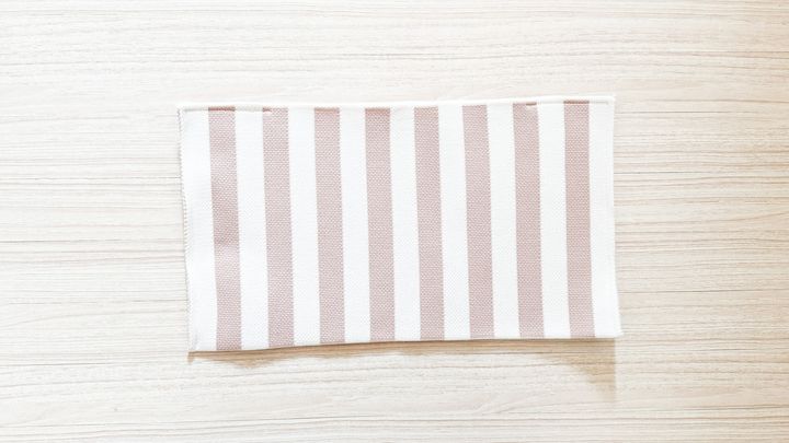 【100均】レジ袋・ポリ袋収納おすすめ8選！たたまなくてOKなものも紹介