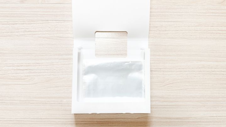 【100均】レジ袋・ポリ袋収納おすすめ8選！たたまなくてOKなものも紹介