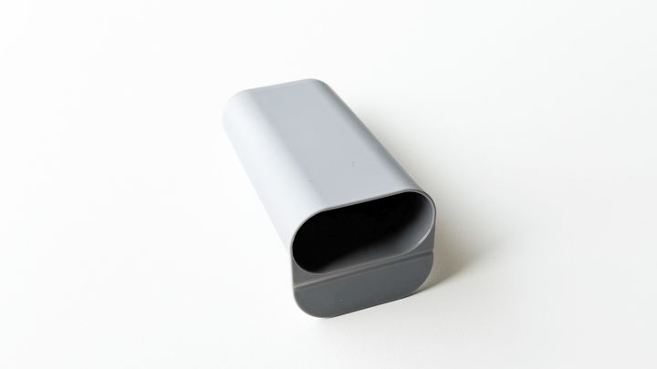 100均のペンホルダーが優秀！売り場も解説【セリア・ダイソー】