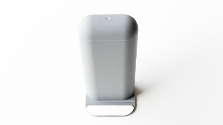 100均のペンホルダーが優秀！売り場も解説【セリア・ダイソー】