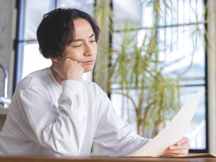 親の見守りや将来への備えで、実家を生活の拠点に選ぶ選択肢もあります。今回は、市原市（千葉県）に住む46歳男性のエピソードをご紹介します。