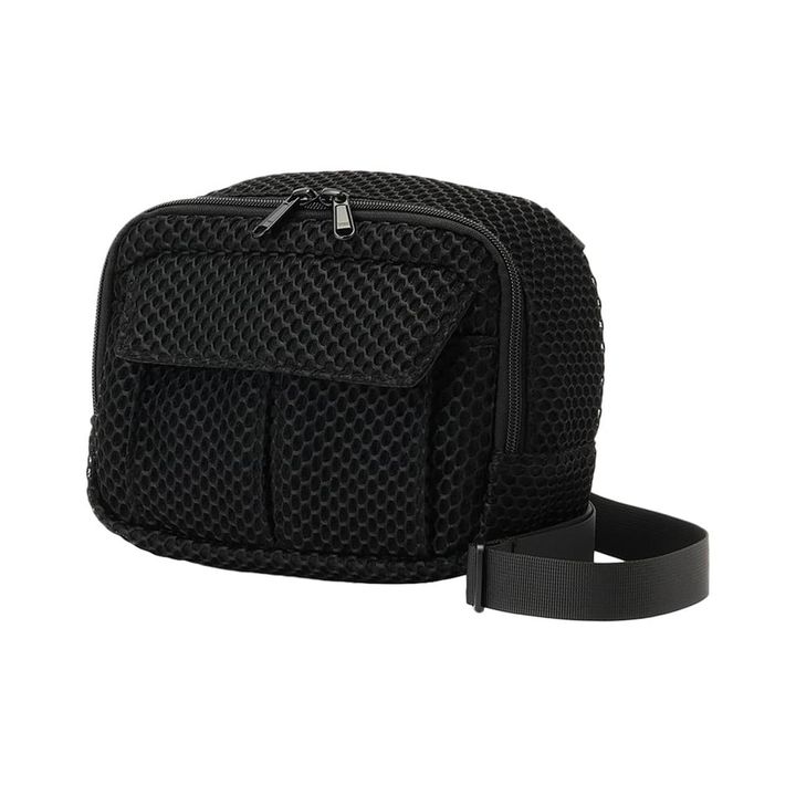 画像1: 出典：ワークマン